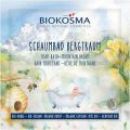 BIOKOSMA bain mou rêve montagne miel-gen BIO 25 ml