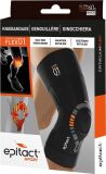 EPITACT Sport Physiostrap genou MULTI M 38-41cm