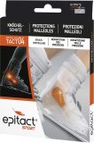 EPITACT SPORT protections malléoles 2 pièces