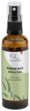 AROMALIFE spray aromatique-défenseforte spr 75 ml