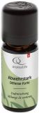 Aromalife Duftmischung Abwehrstark, 10 ml