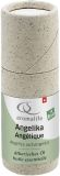 AROMALIFE angelika huil ess 1 ml