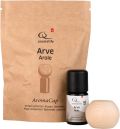 Aromalife AromaCap Set Arole