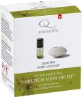 Aromalife Verstich Mein Nicht Mélange parfumé avec pierre parfumée
