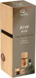 Aromalife Arve DuftQuader mit ätherischem Öl Arve 10 ml