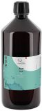 AROMALIFE hydrolat arole 1000 ml