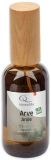 Aromalife Arve Raumspray, 100 ml
