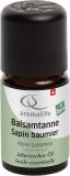 AROMALIFE Balsamtanne huil ess 5 ml