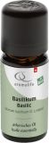 AROMALIFE basiliquideue huil ess 10 ml