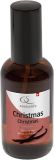 AROMALIFE aérosol christmas 100 ml