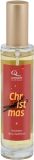 Aromalife Raumspray Christmas Special Edition, 50 ml