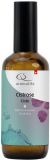 Aromalife Pflanzenwasser Cistrose 100 ml
