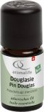 Aromalife Douglasie Ätherisches Öl Bio