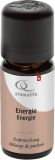AROMALIFE Duftmischung huil ess Energie 10 ml