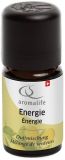 Aromalife Duftmischung Energie, 5 ml