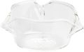 Aromalife Bol de remplacement pour lampe diffuseur d'encens et d'arômes Lucerna