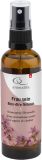AROMALIFE spray bouffées chal bien-être fém 75 ml
