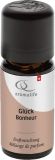 Aromalife Duftmischung Glück 10 ml