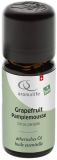 AROMALIFE pamplemousse huil ess 10 ml