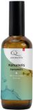 Aromalife Pflanzenwasser Hamamelis Spray, 100 ml