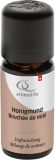 Aromalife Duftmischung Honigmund, 10 ml