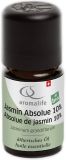 Aromalife Jasmin 10% ätherisches Öl 5 ml