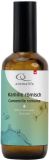 Aromalife Pflanzenwasser Kamille 100 ml