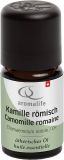 Aromalife Kamille Römisch Bio Ätherisches Öl 5 ml