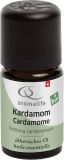 Aromalife Cardamom Ätherisches Öl 5 ml