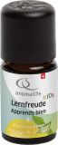 Aromalife Kids Lernfreude Duftmischung, 5 ml