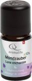 Aromalife Kids Mondzauber Duftmischung, 5 ml