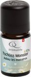 Aromalife Kids Tschüss Monster Duftmischung, 5 ml