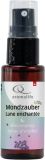 Aromalife Kids Mondzauber Kissenspray, 30 ml