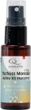 Aromalife Kids Tschüss Monster Kissenspray, 30 ml