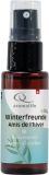 Aromalife Kids Winterfreunde Kissenspray, 30 ml