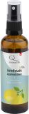 Aromalife Kids Lernfreude Aromaspray, 75 ml
