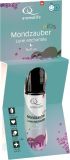 AROMALIFE kids roll-on lune magique, 10 ml