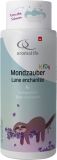 AROMALIFE kids bain moussant magie de la lune, 300 ml