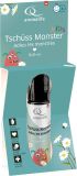 AROMALIFE kids roll-on adieu monstre 10 ml