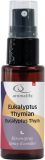 Aromalife Kissenspray Eukalyptus & Thymian, 30 ml