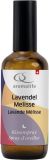 Aromalife Kissenspray Lavendel & Melisse, 100 ml