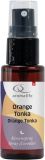 Aromalife Kissenspray Orange & Tonka, 30 ml