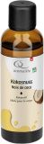 Aromalife Kokosnussöl Bio 75 ml