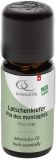 Aromalife Latschenkiefer Bio Ätherisches Öl 10 ml