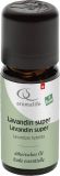 AROMALIFE lavandin huil ess 10 ml