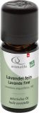 Aromalife Lavendel fein Bulgarien Bio Ätherisches Öl 10 ml
