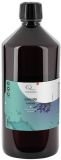 Aromalife Pflanzenwasser Lavendel 1000 ml