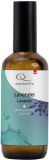 Aromalife Pflanzenwasser Lavendel 100 ml