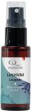 Aromalife Pflanzenwasser Lavendel, 30 ml