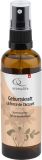 Aromalife Lebensglück Geburtskraft Aromaspray, 75 ml